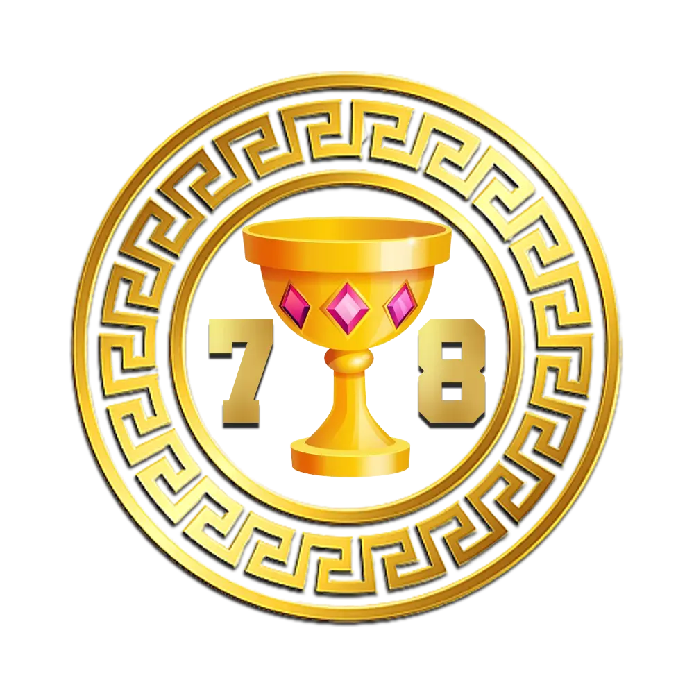 rtp1k-cawan78.pages.dev favicon